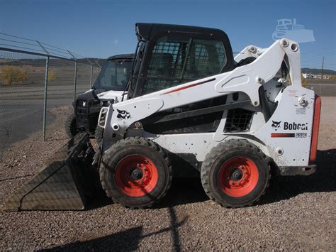 bobcat s590 new price|2014 bobcat s590 for sale.